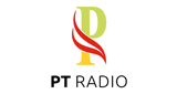 PT Radio
