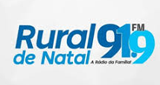 Rádio Rural Natal AM