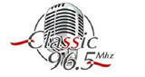 FM Classic 96.5
