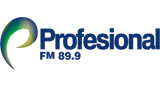 Radio Profesional