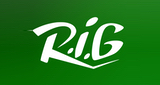 RIG