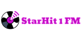 StarHit 1 FM