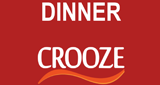 CROOZE dinner