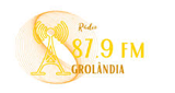 Rádio Agrolândia FM