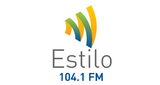 Rádio Estilo FM