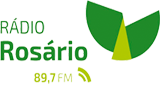 Rádio Rosário