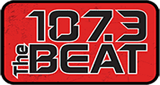 107.3 The Beat