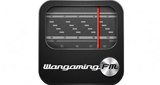 Wargaming FM - ROCK
