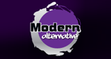 Radio 434 - Modern Alternative