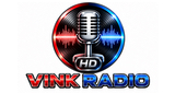 Vink Radio