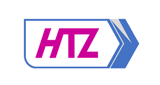 RAUX - HTZ FM