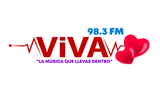 Radio Viva FM