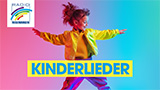 Radio Regenbogen - Kinderlieder