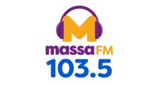 Rádio Massa FM