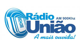 Rádio União