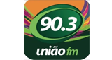 Rádio União