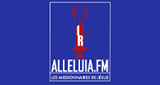 Alleluia.fm