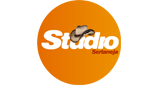 Studio Sertaneja