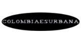 Colombiaesurbana