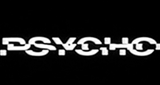 Miled Music Psycho