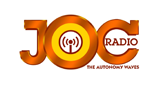 JOC RADIO