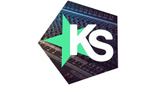 KS Radio - DnB Channel