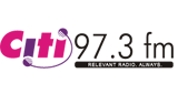 Citi FM