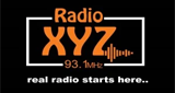 Radio XYZ