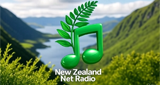 New Zealand Net Radio