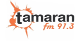 Rádio Tamaran FM