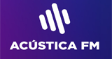Acústica FM