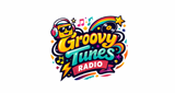 Groovy Tunes Radio
