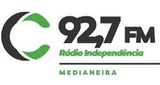 Rádio Independência