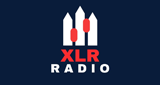 XLR Radio