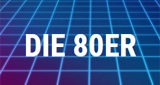 Radio Sunshine - Live - Die 80er