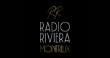 Radio Riviera Montreux
