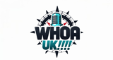 Whoa UK