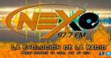 Radio Nexo 97.7 fm