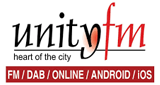 Unity FM