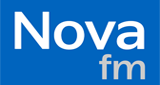 Nova FM