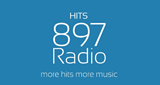897 HITS Radio