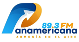 Panamericana FM