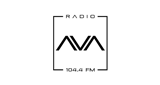 Ava fm