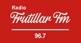 Radio Frutillar FM