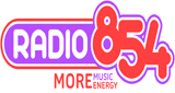 Radio 854