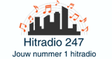 Hitradio 2 4 7
