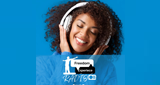 Freedom Experience Radio