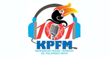 Kape Radio