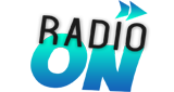 RadioON Rap