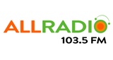 All Radio 103.5